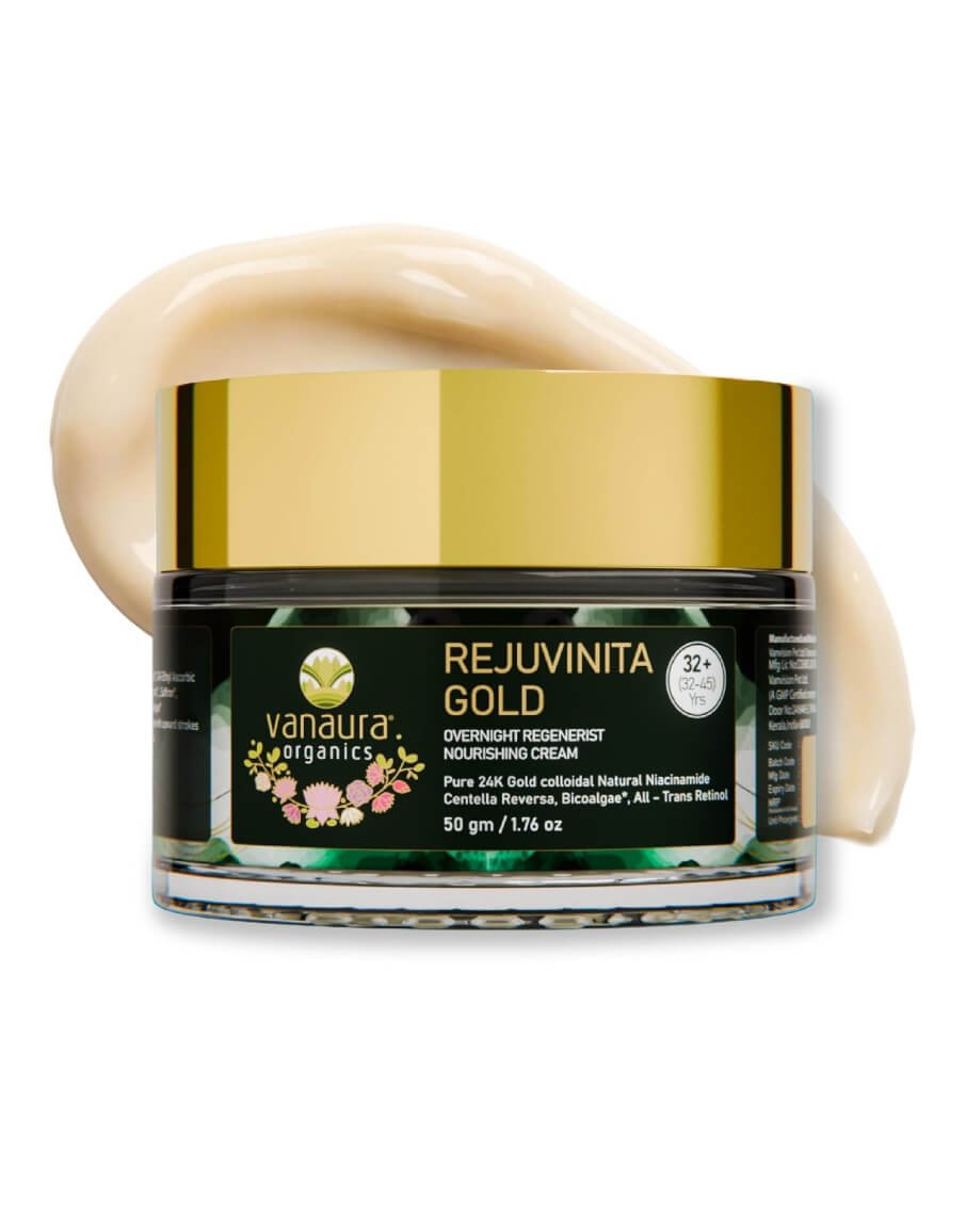 rejuvinita-gold-32