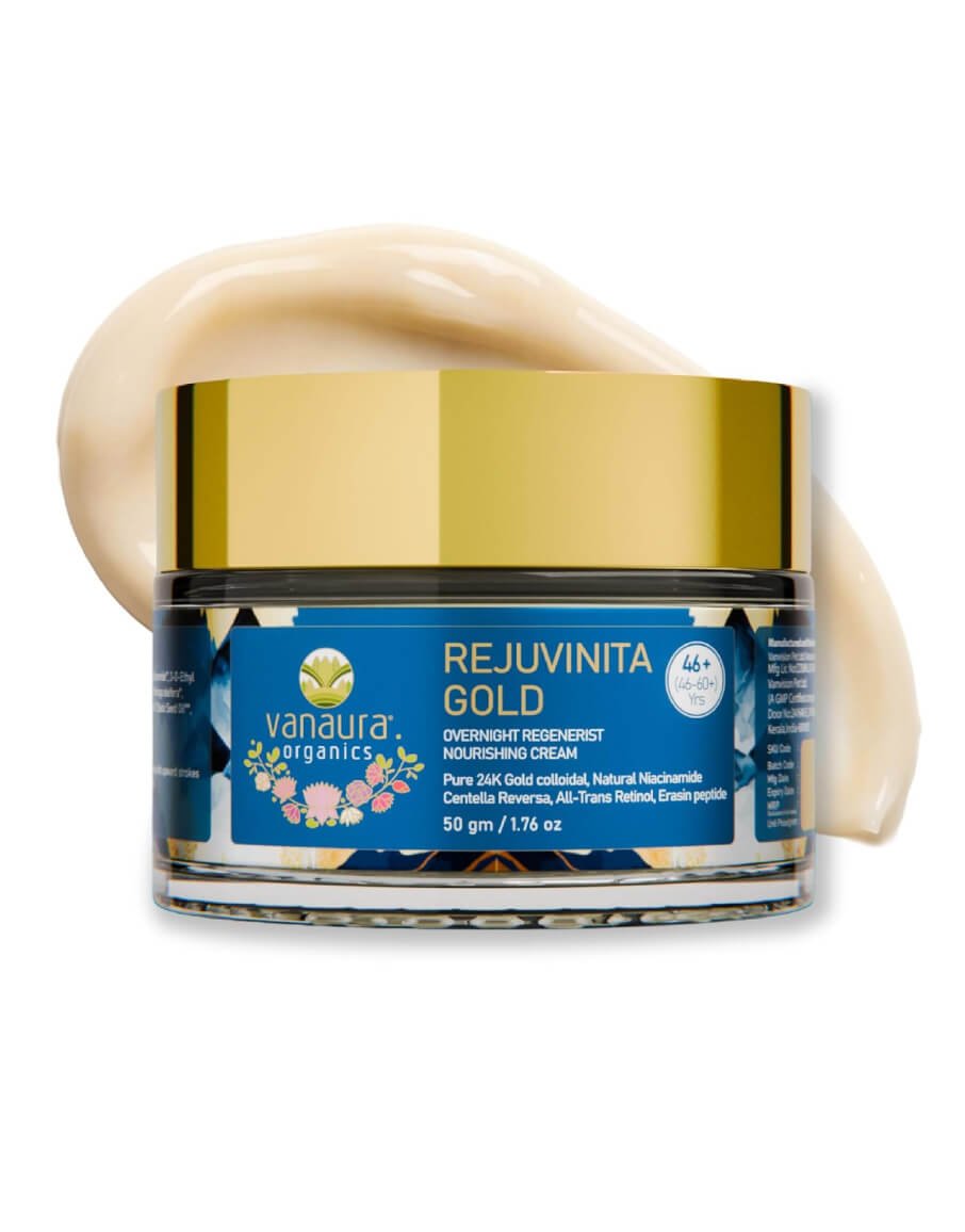 rejuvinita-gold-46