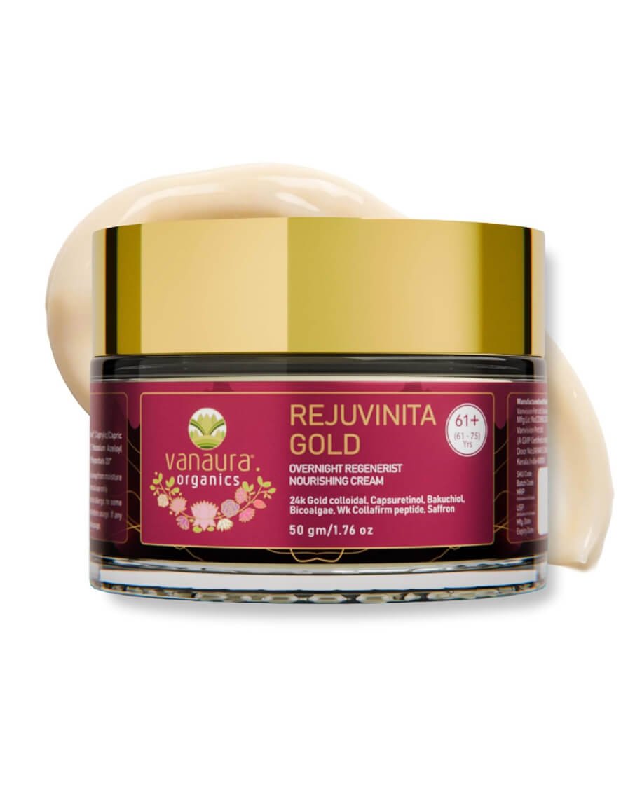 rejuvinita-gold-61