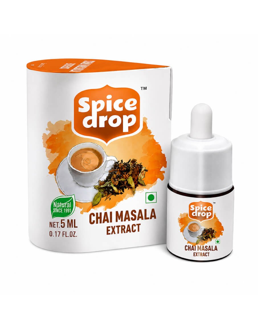 tea-chai-masala-extract