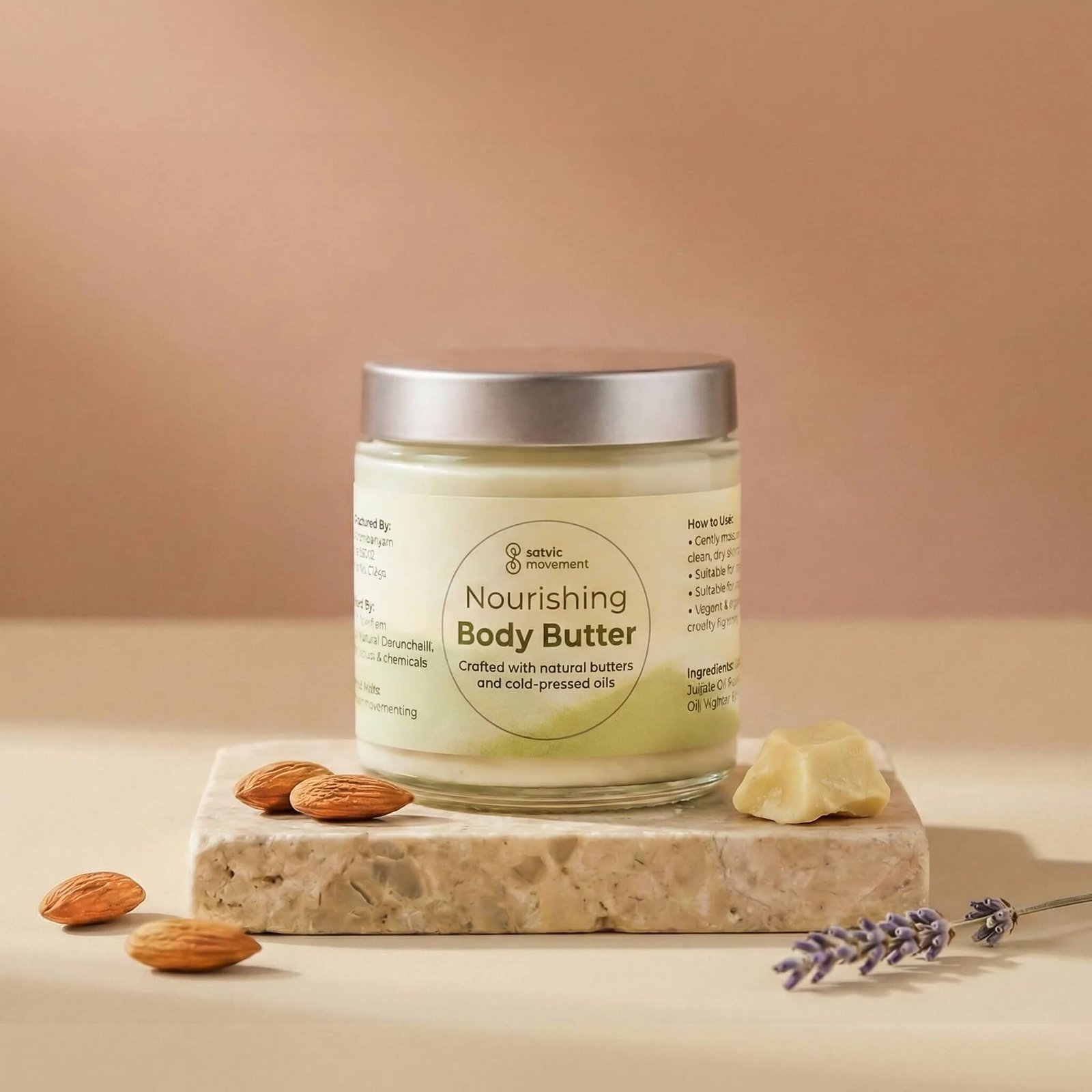 nourishing-body-butter-dense-moisturization