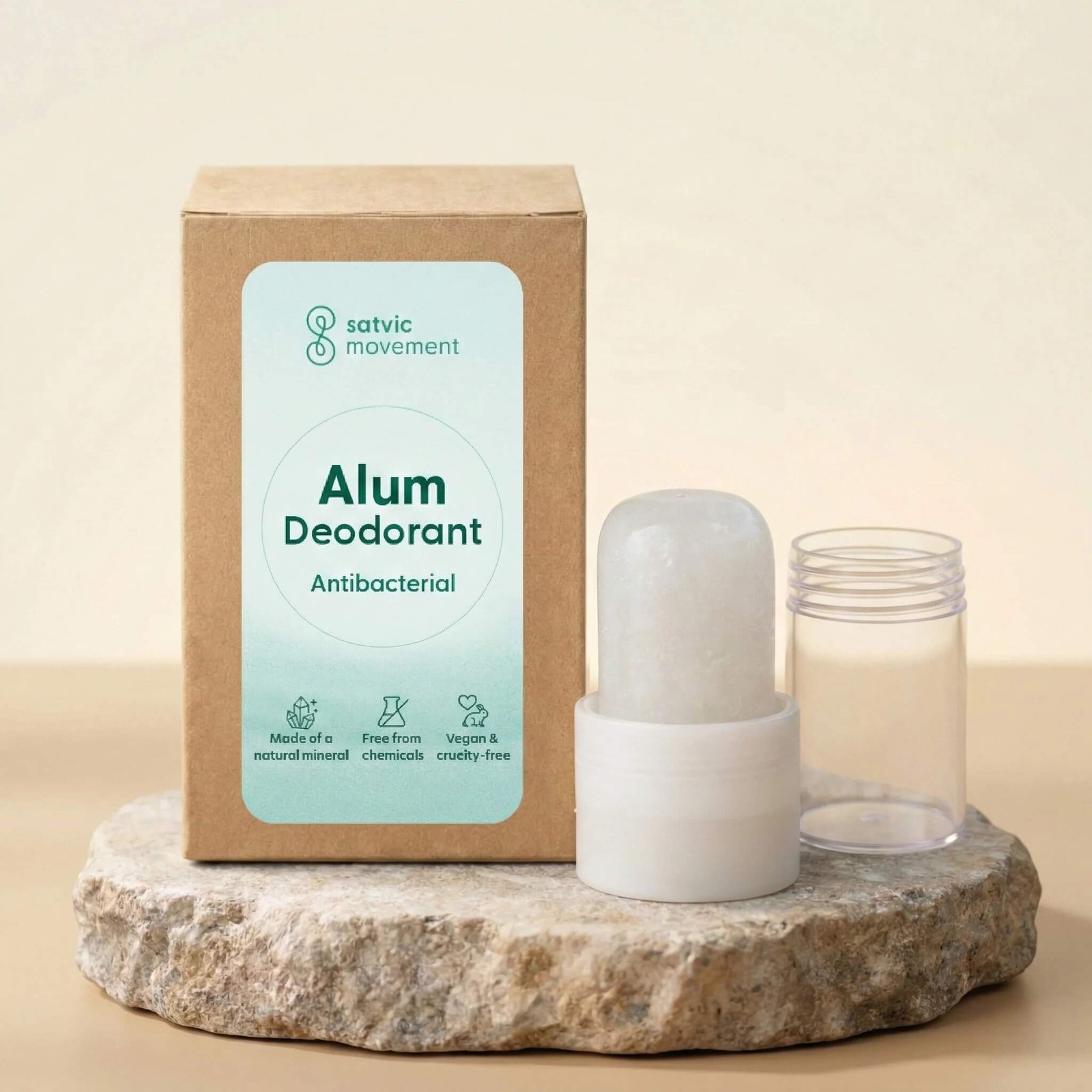 alum-deodorant-anti-bacterial