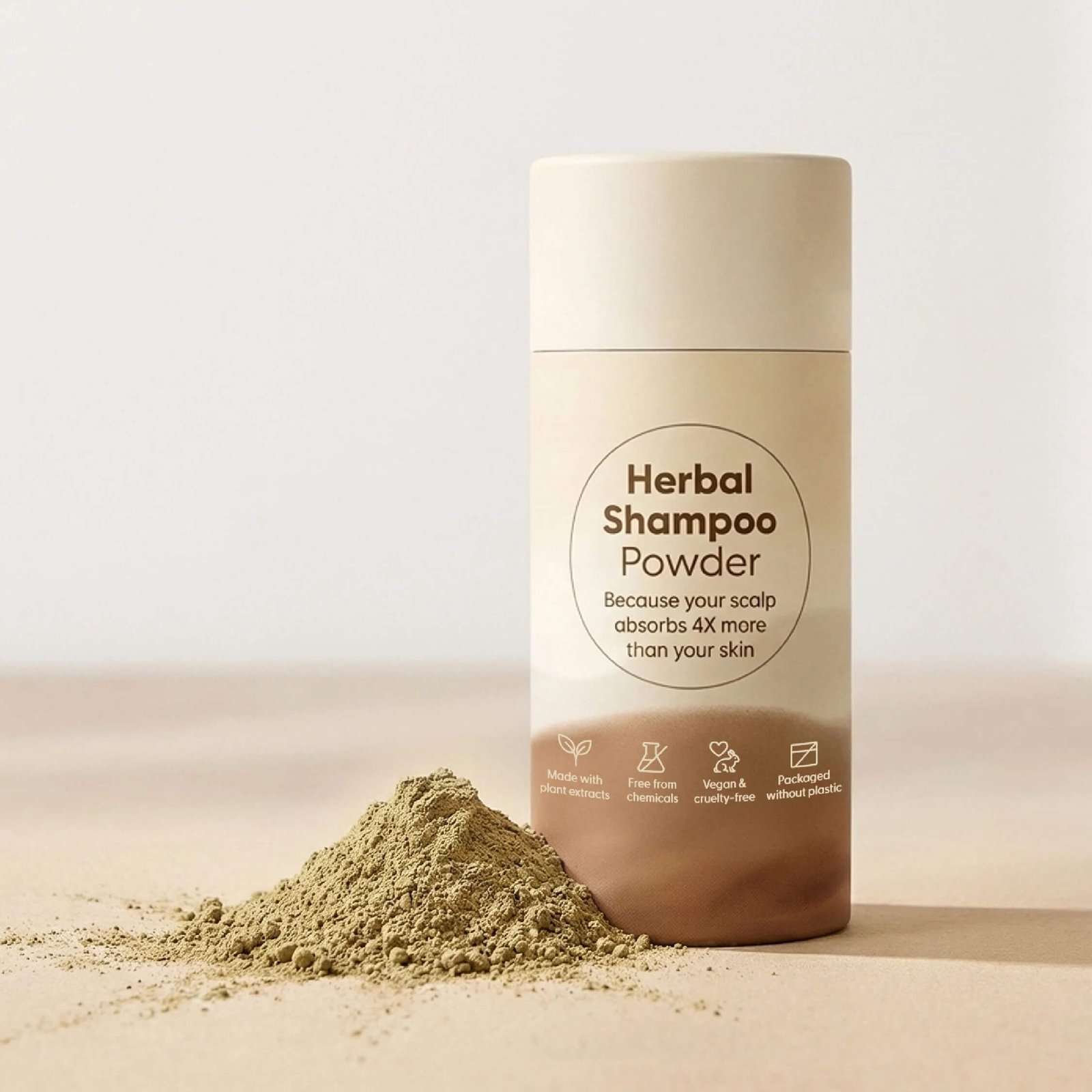 herbal-shampoo-powder-natural-hair-wash
