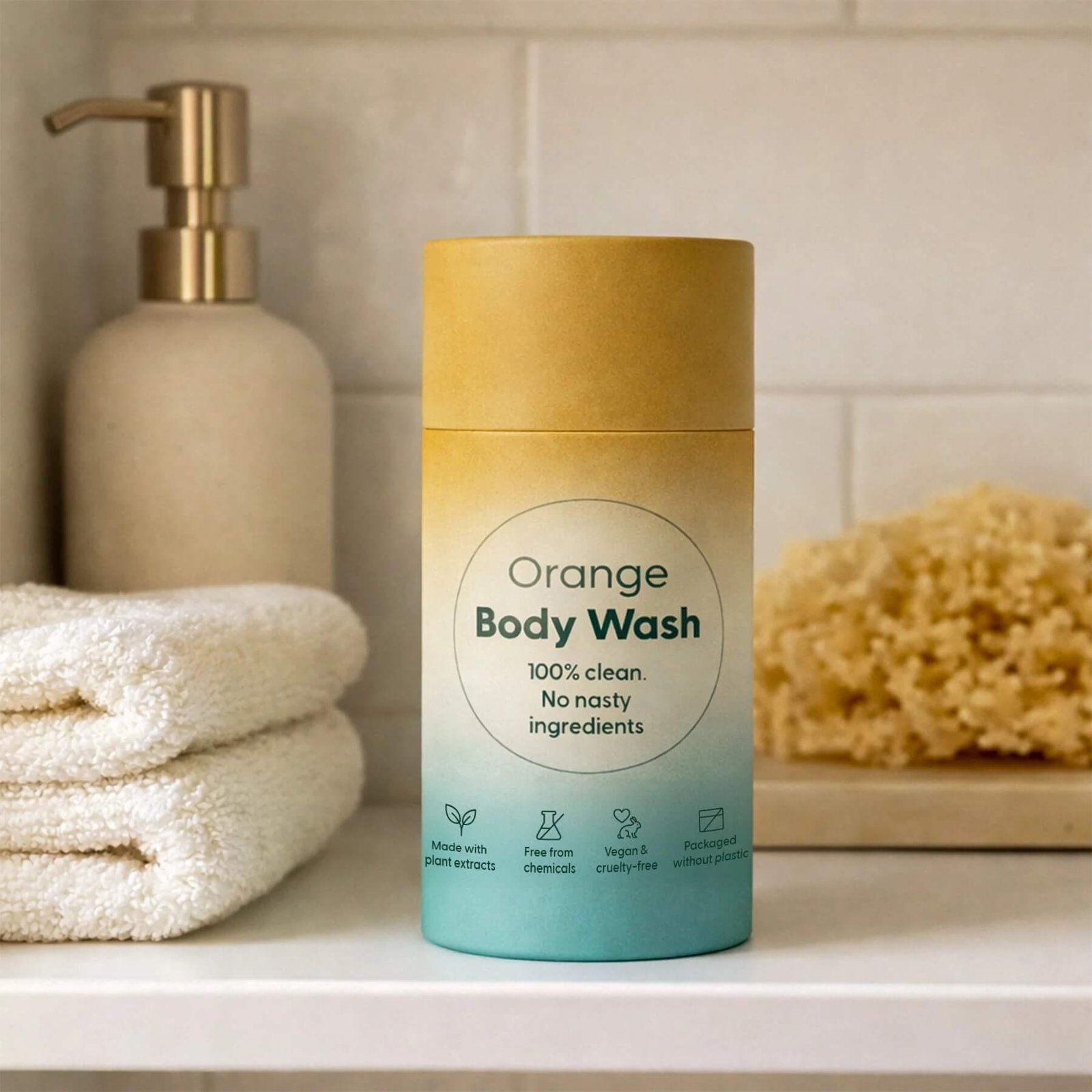 orange-body-wash-natural-scrub
