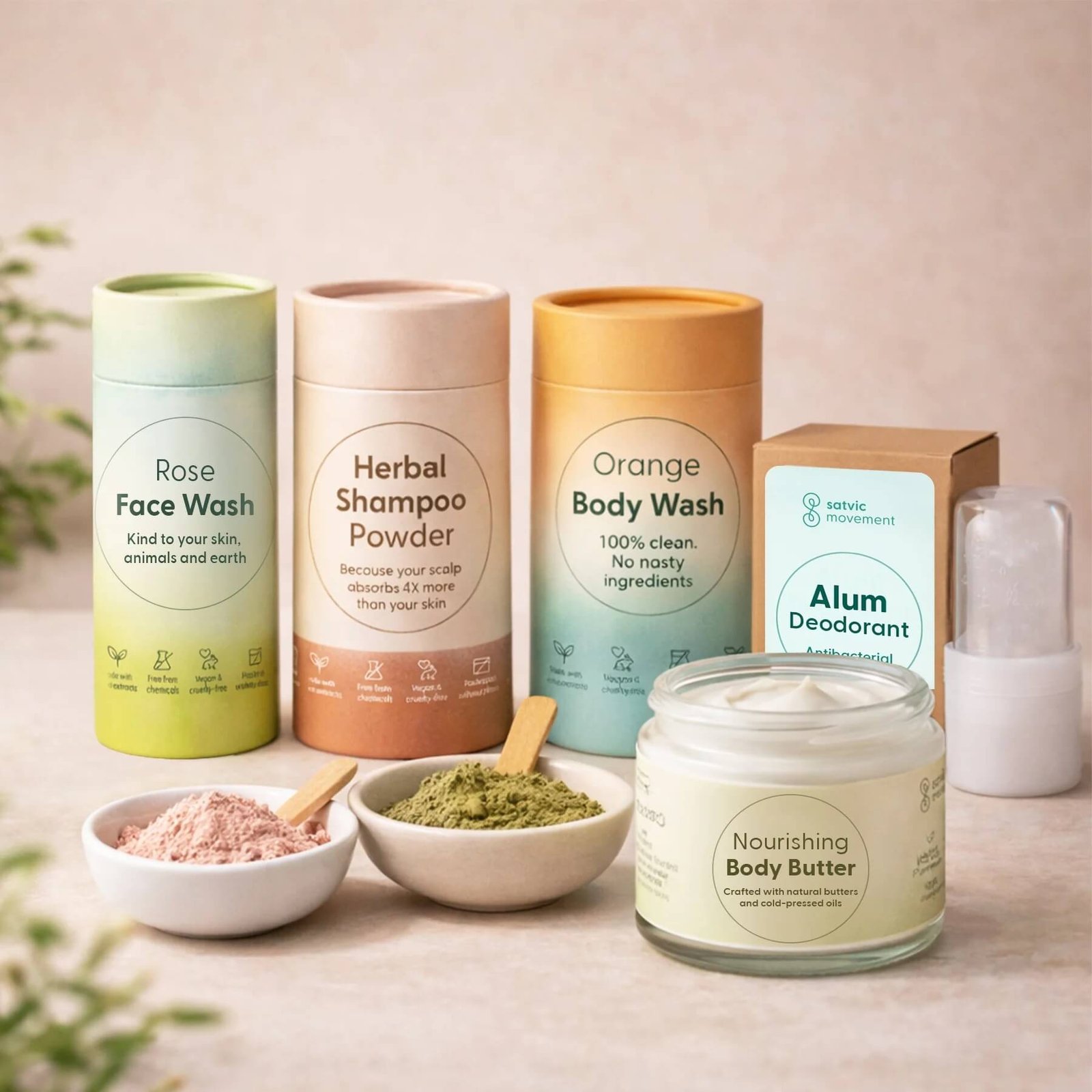 complete-daily-care-set-combo-pack-of-5