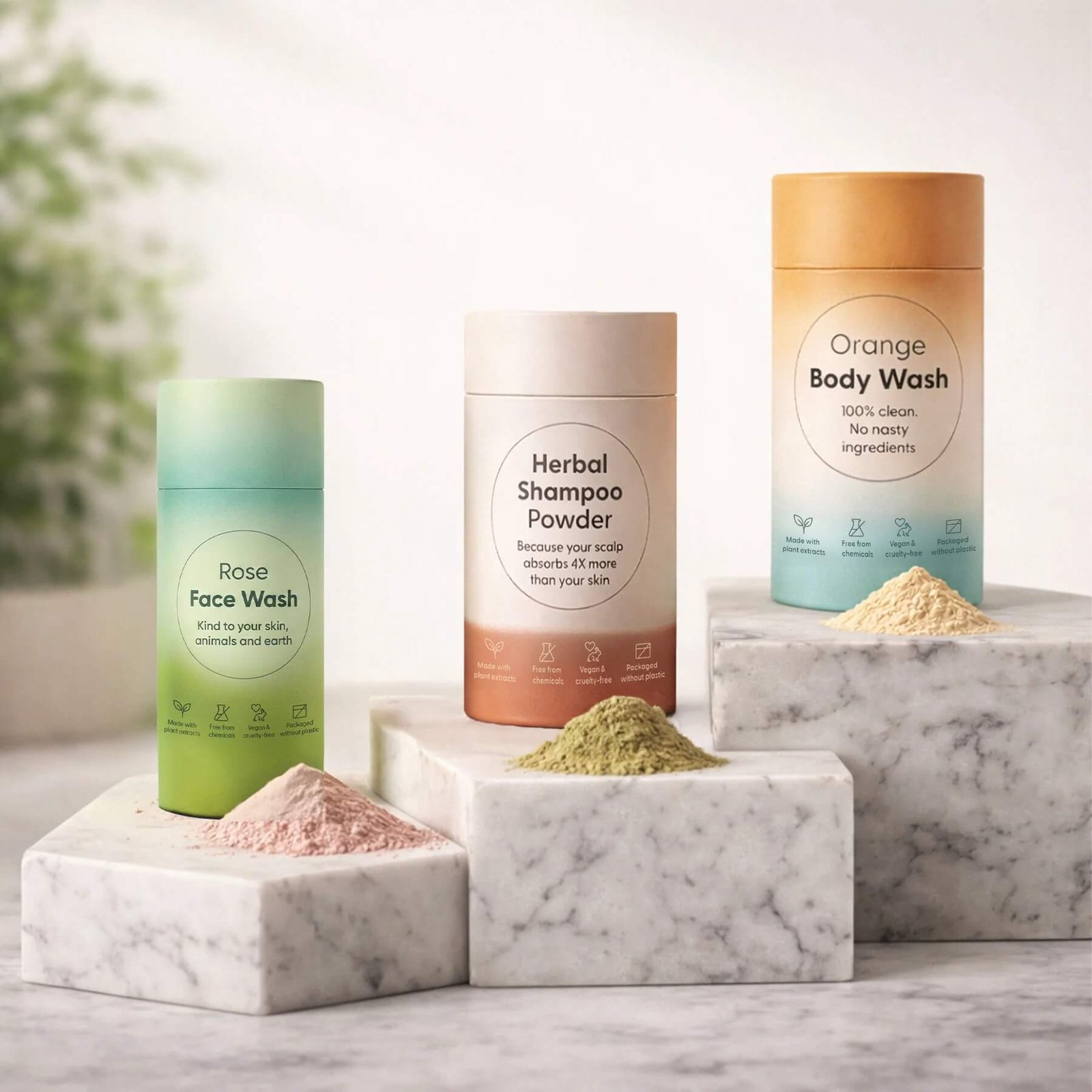 shampoo-face-body-wash-set-combo-pack-of-3
