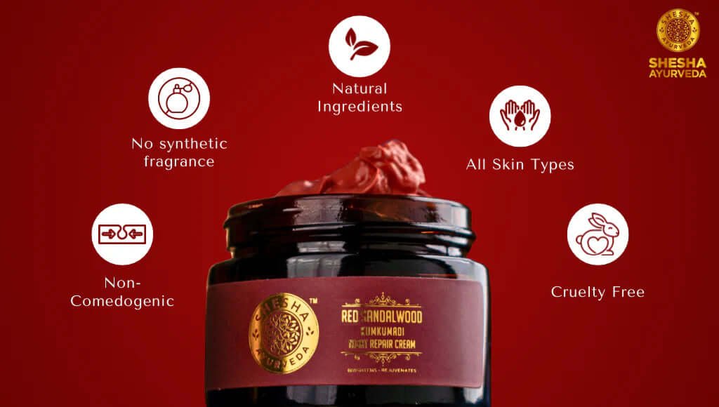 Day & Night Moisturizer Duo product information
