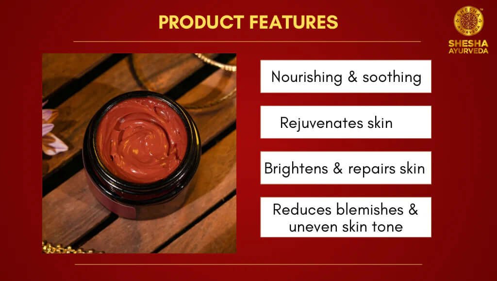 Day & Night Moisturizer Duo product information