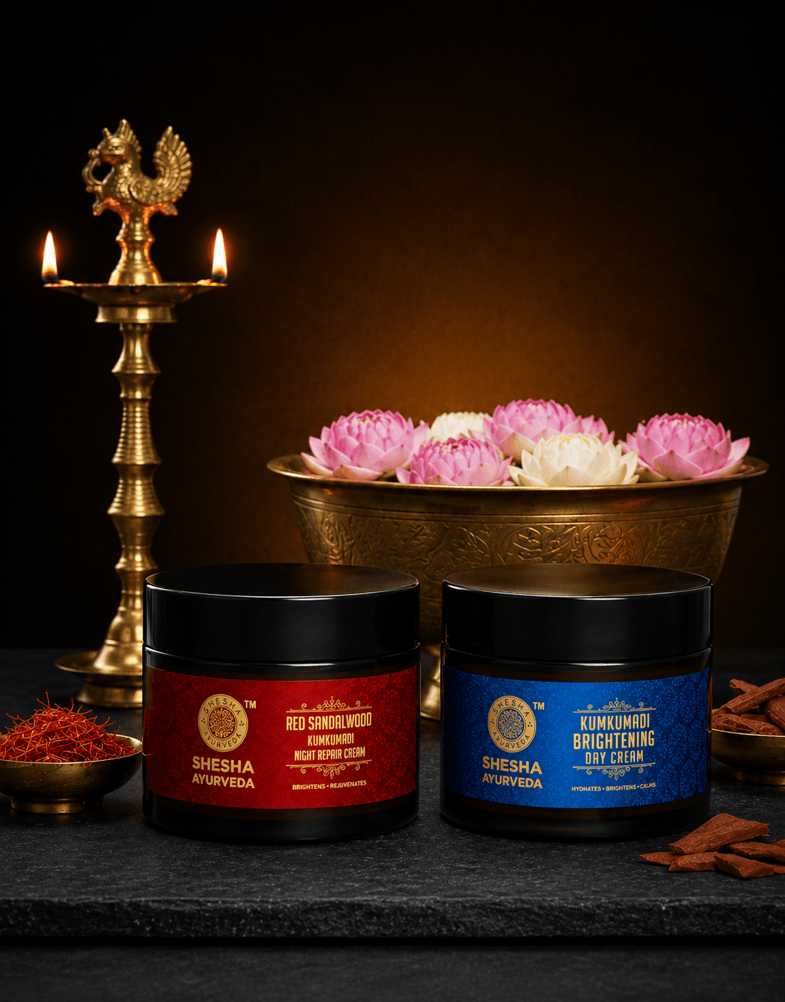 day-night-moisturizer-duo